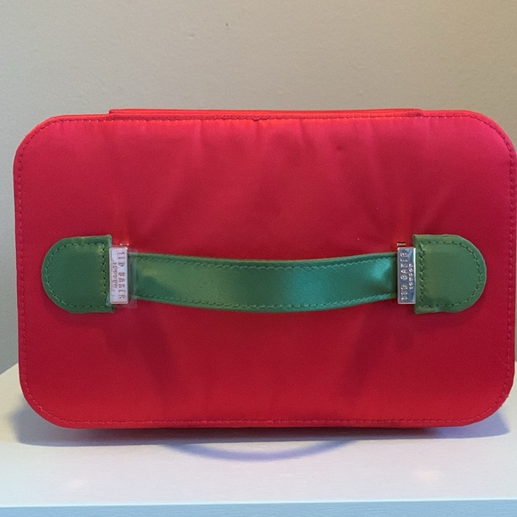 Ted Baker Cosmetics Case - Picture 2 of 4